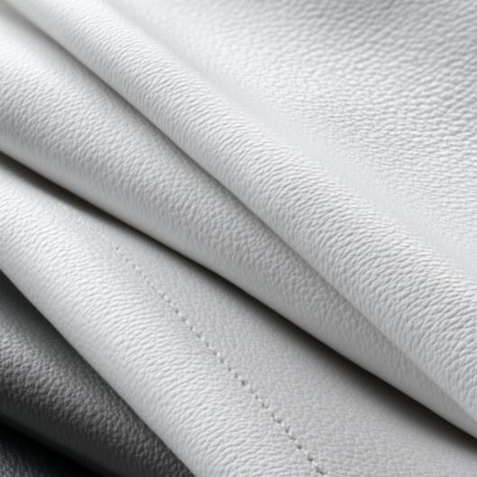 The Inner Collective Annually